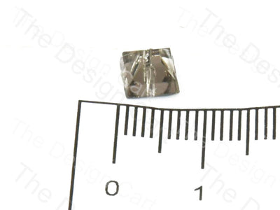 gray-square-6-mm-2-hole-acrylic-stones (395796217890)