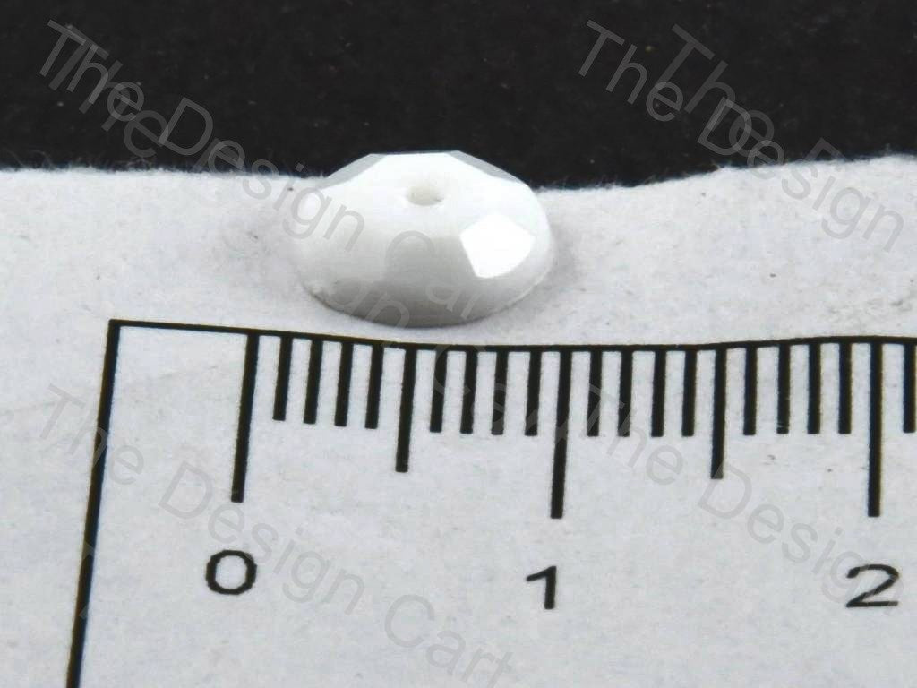 white-round-10-mm-centre-hole-acrylic-stones (395796283426)