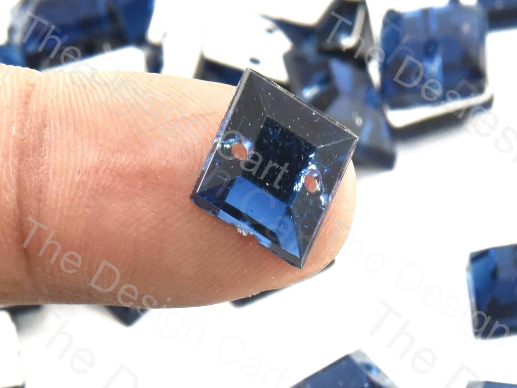 blue-square-10-10-2-hole-acrylic-stones (395796447266)