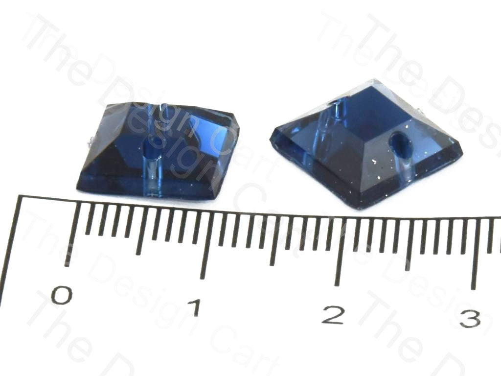 blue-square-10-10-2-hole-acrylic-stones (395796447266)