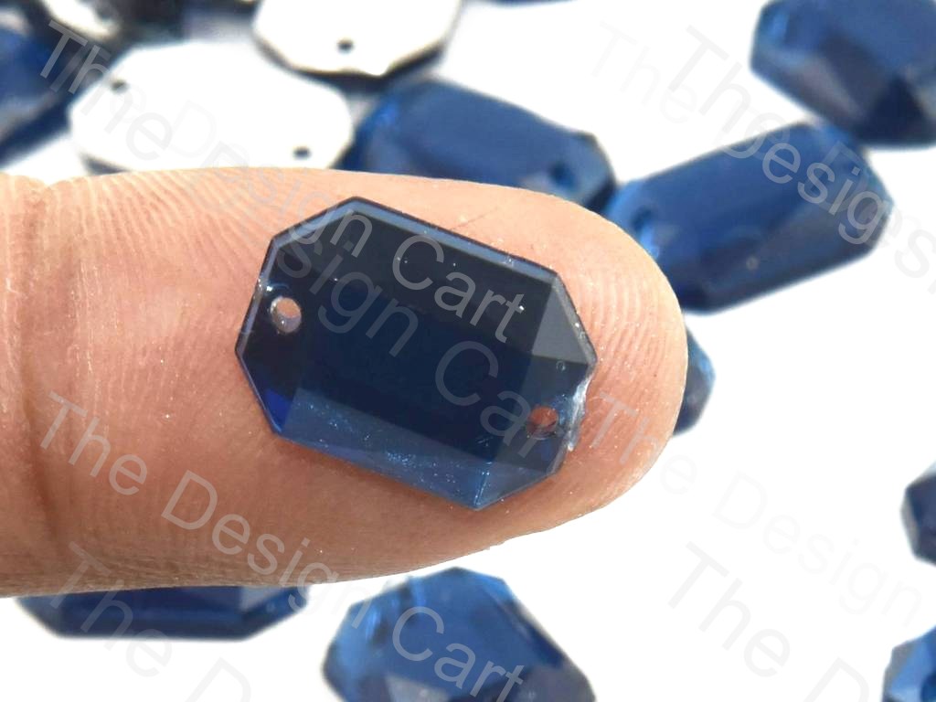 blue-rectangle-10-14-2-hole-acrylic-stones (395796545570)