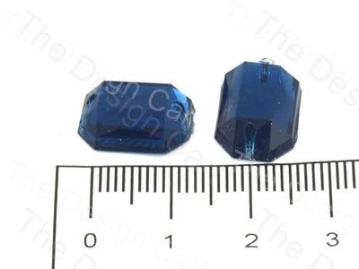 blue-rectangle-10-14-2-hole-acrylic-stones (395796545570)