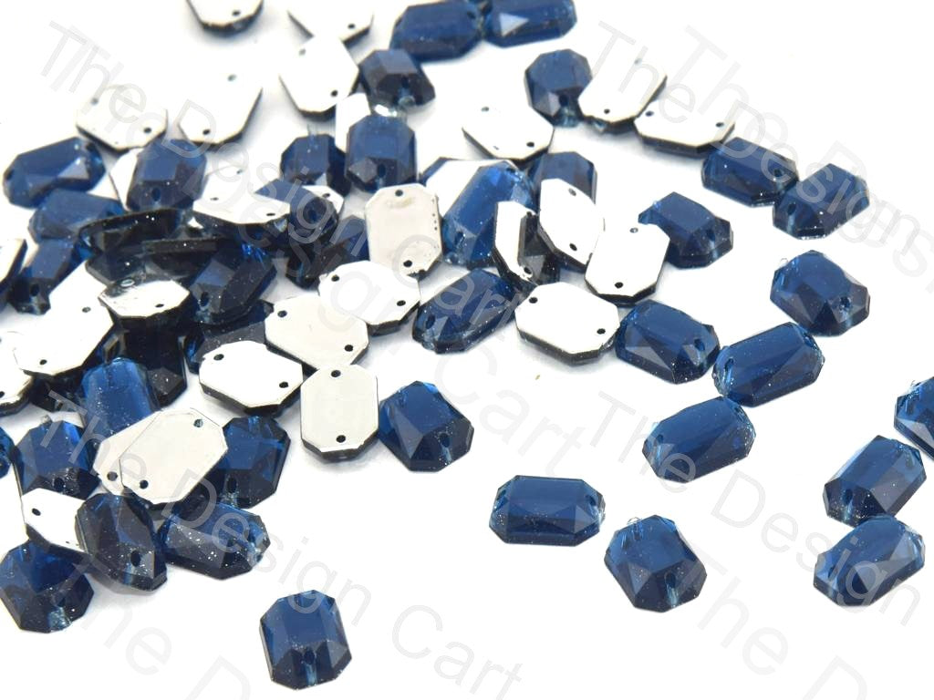 blue-rectangle-10-14-2-hole-acrylic-stones (395796545570)