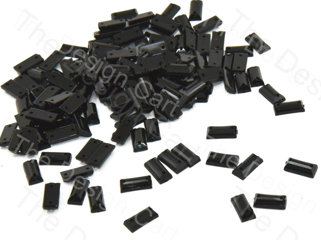black-rectangle-5-10-2-hole-acrylic-stones (395796676642)