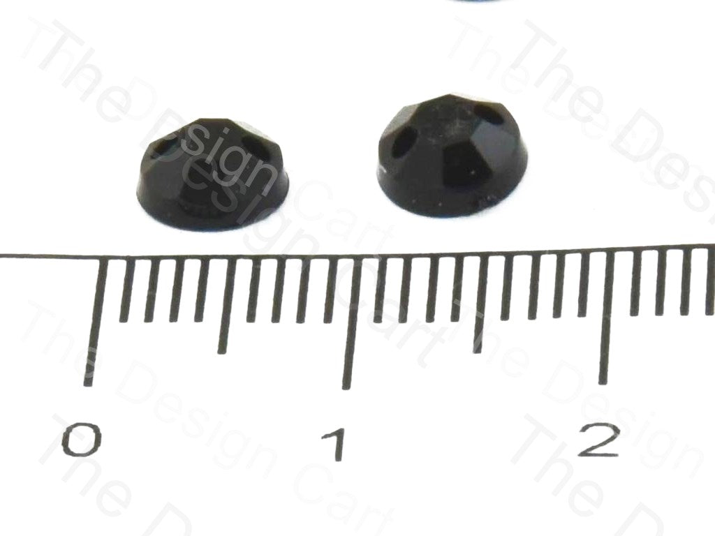black-round-6-mm-2-hole-acrylic-stones (395796807714)