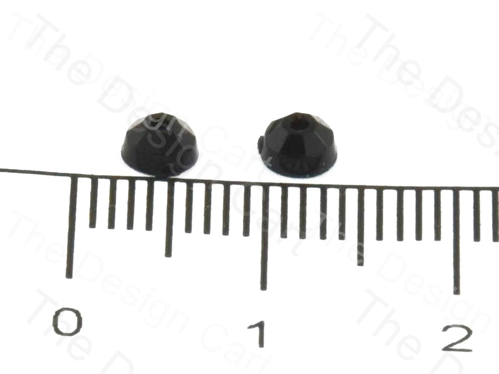 black-round-4-mm-centre-hole-acrylic-stones (395796906018)