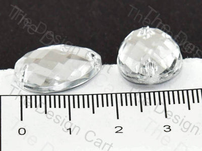transparent-oval-10-13-2-hole-acrylic-stones (395796938786)