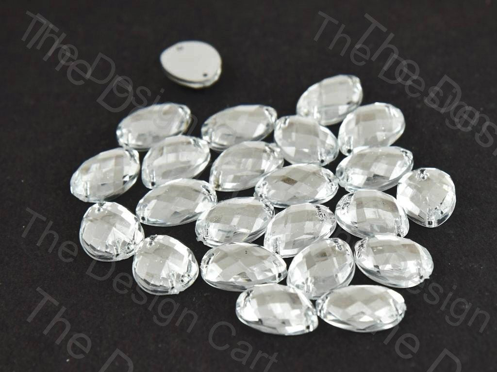 transparent-oval-10-13-2-hole-acrylic-stones (395796938786)