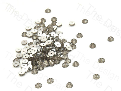 gray-round-6-mm-centre-hole-acrylic-stones (395796971554)