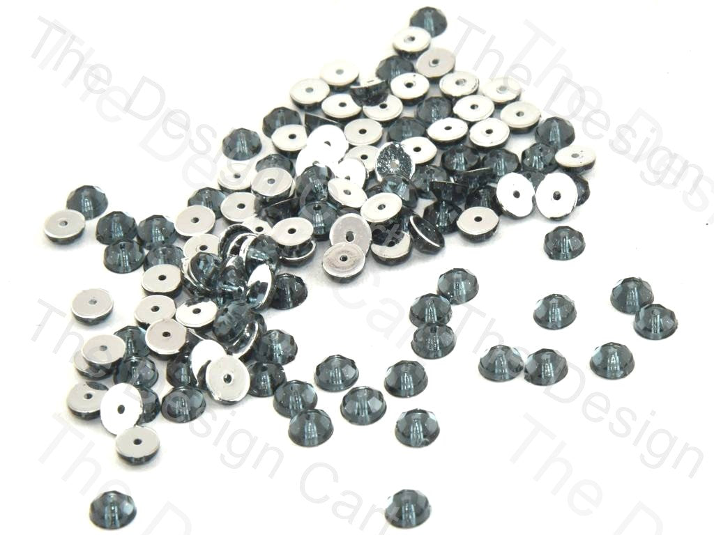 steel-blue-round-6-mm-centre-hole-acrylic-stones (395797037090)