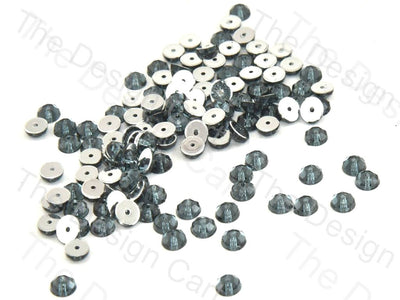 steel-blue-round-6-mm-centre-hole-acrylic-stones (395797037090)