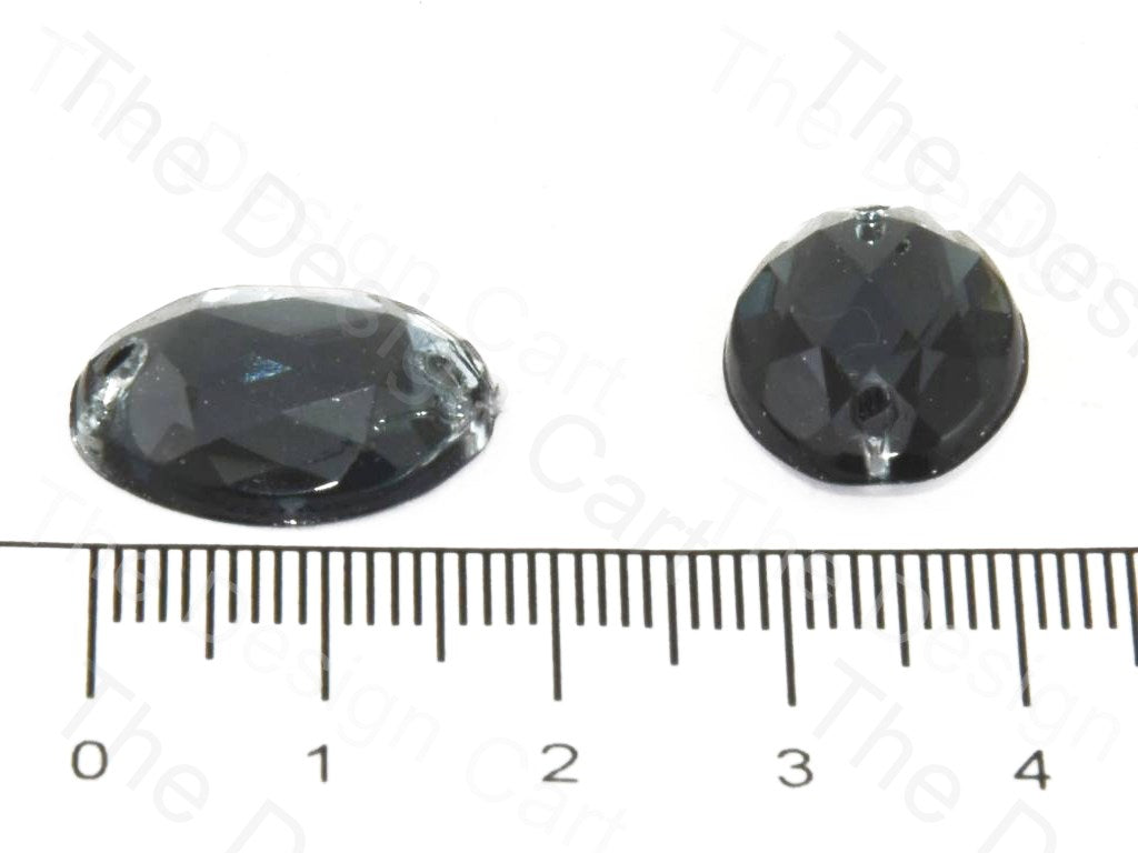 black-oval-13-18-2-hole-acrylic-stones (395797102626)