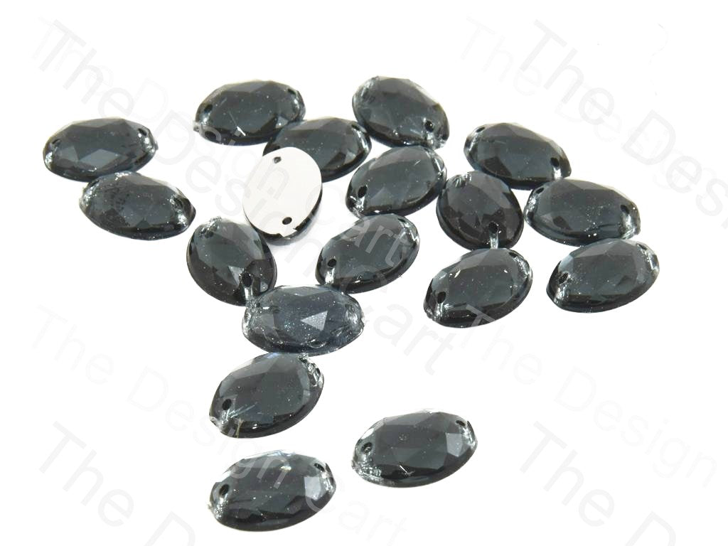 black-oval-13-18-2-hole-acrylic-stones (395797102626)