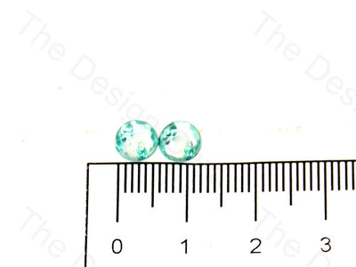 mint-green-round-2-hole-acrylic-stones (441766903842)