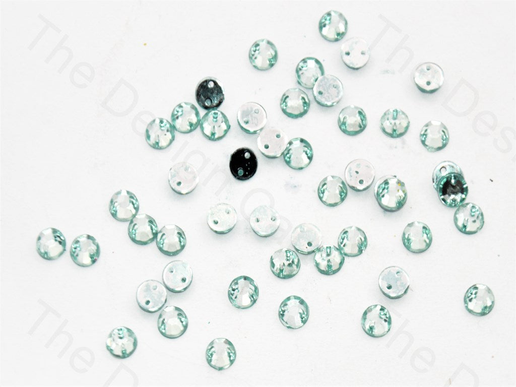 mint-green-round-2-hole-acrylic-stones (441766903842)
