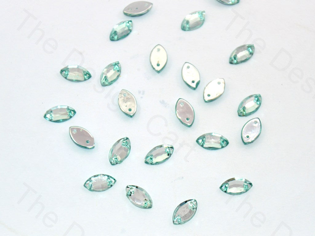 mint-green-boat-2-hole-acrylic-stones (441766969378)