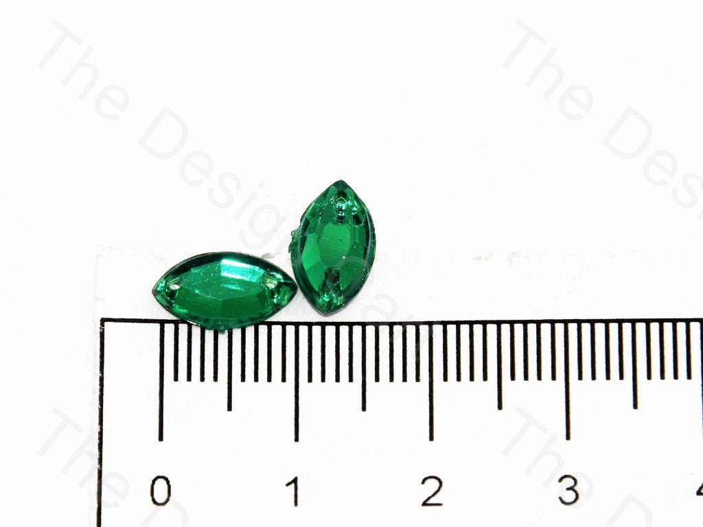 green-boat-2-hole-acrylic-stones (441767002146)