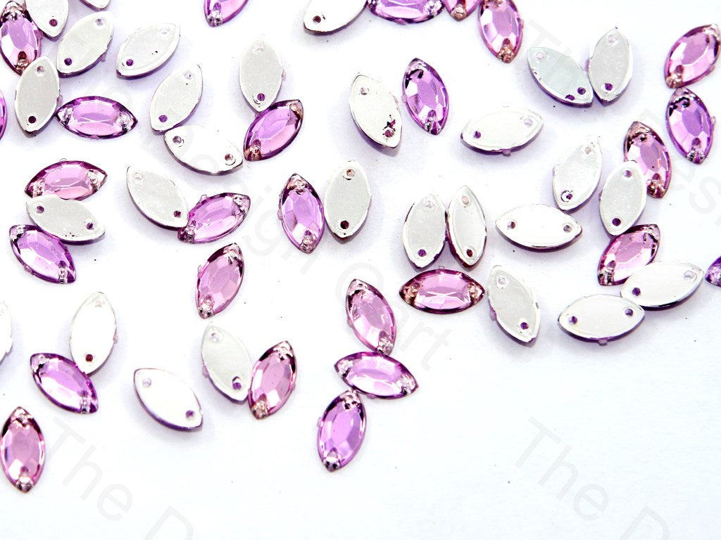 pink-boat-2-hole-acrylic-stones (441767067682)