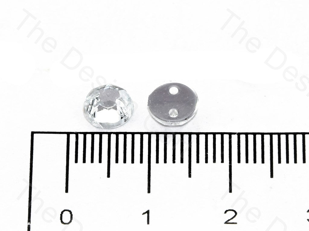 transparent-round-4-mm-2-hole-acrylic-stones (446424711202)