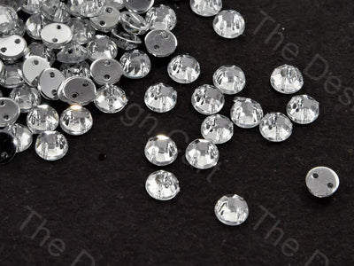 transparent-round-4-mm-2-hole-acrylic-stones (446424711202)