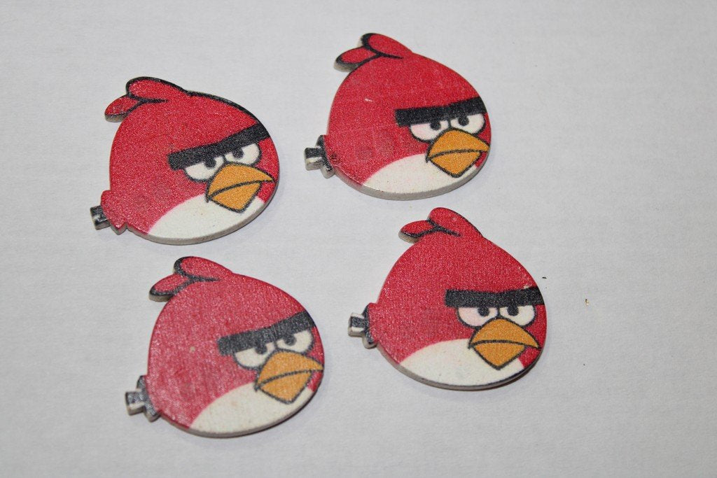 angry-bird-shaped-wooden-buttons-1