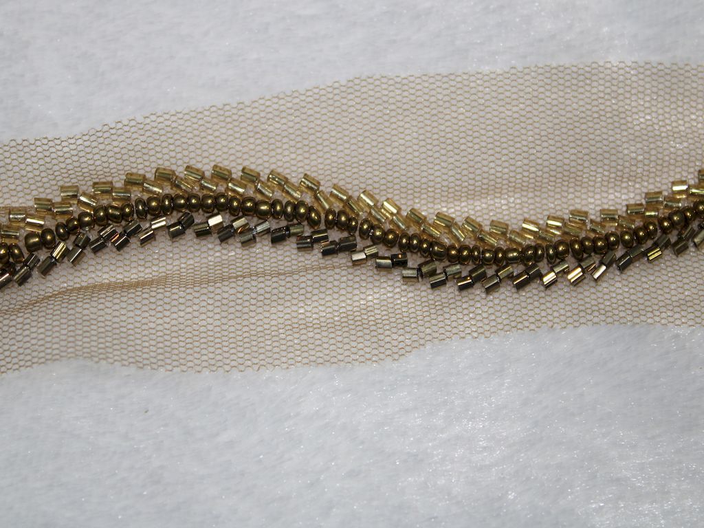 antique-and-golden-cutdana-trim