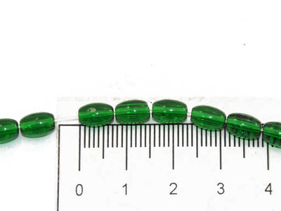 sea-green-oval-pressed-glass-beads-strings (434688032802)