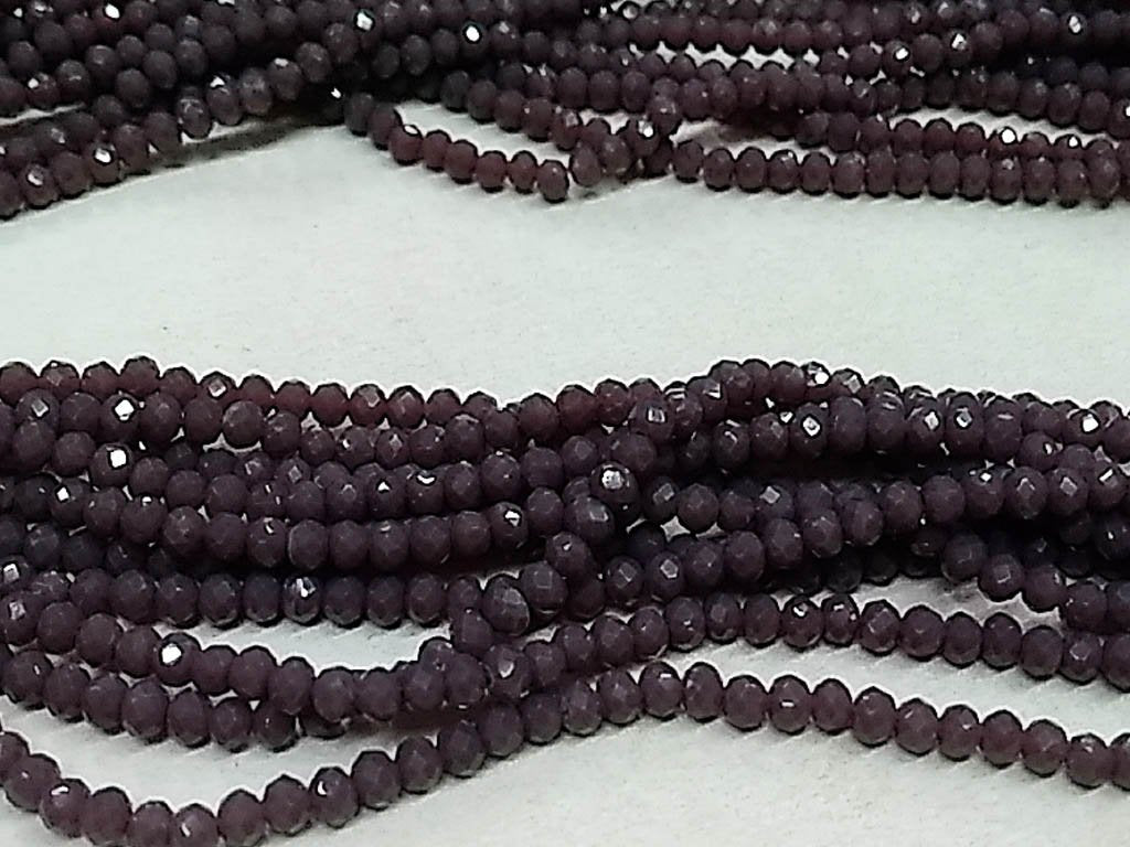 amethyst-purple-opaque-tyre-glass-crystal-beads-3-mm