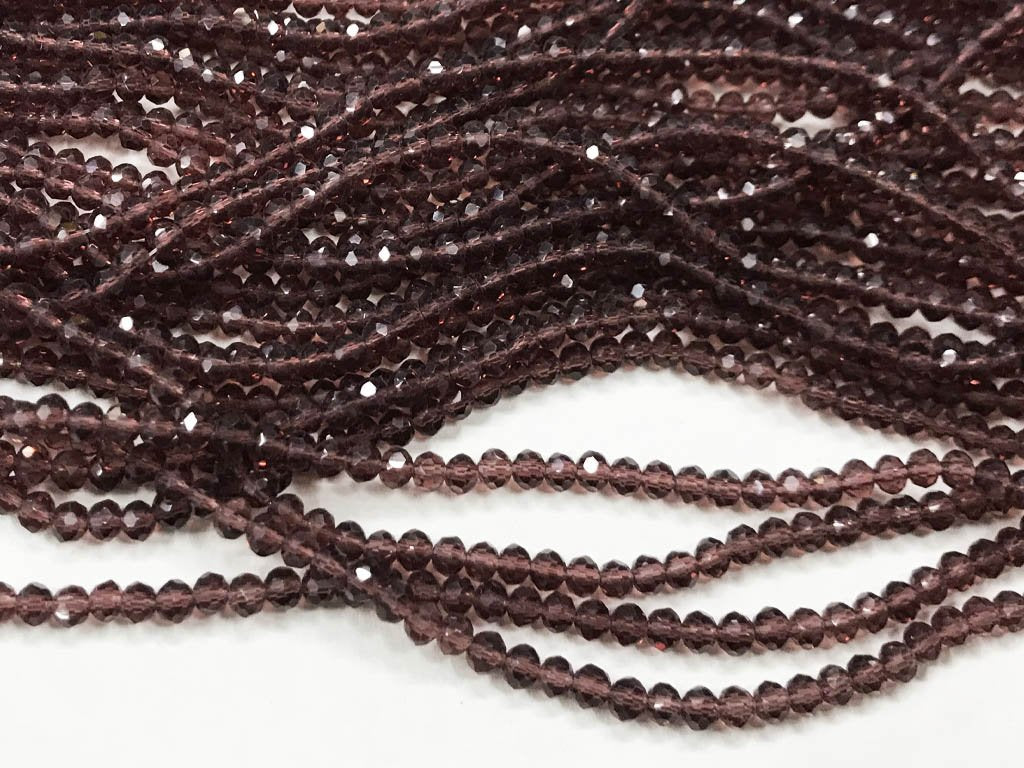 amethyst-purple-tyre-glass-crystal-beads-4-mm