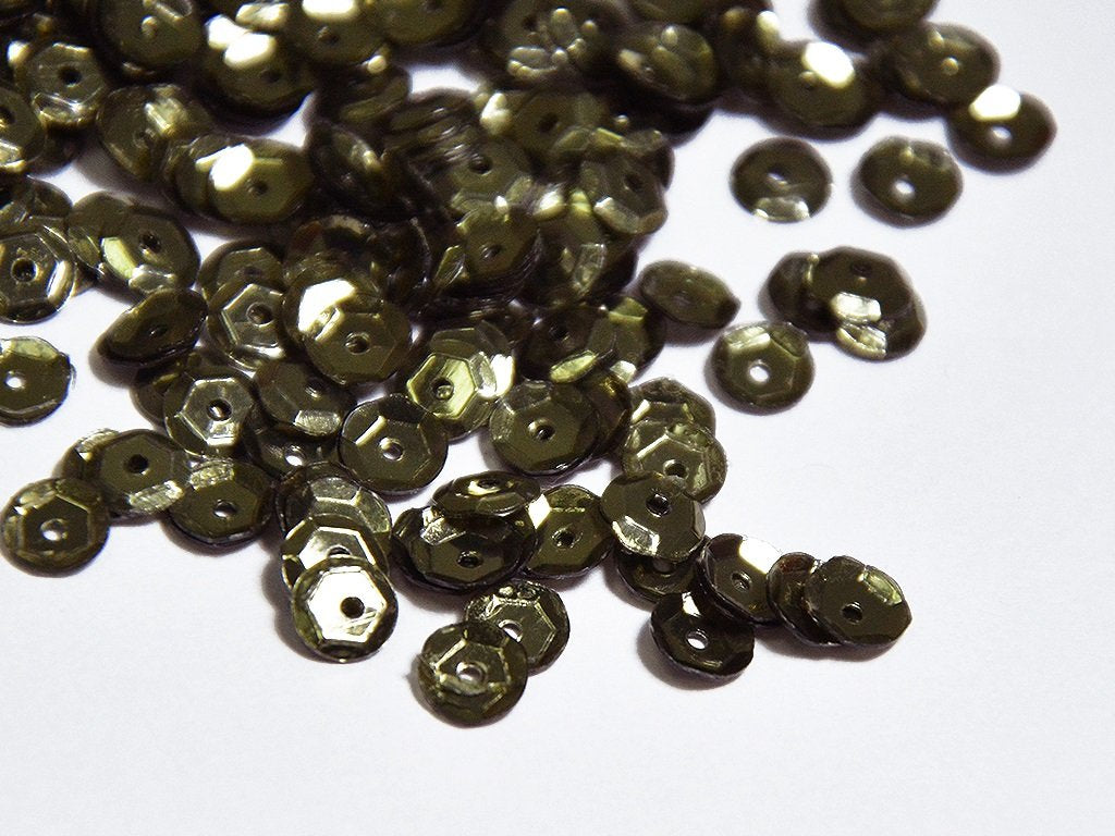 anti-copper-metallic-round-circular-plastic-sequins