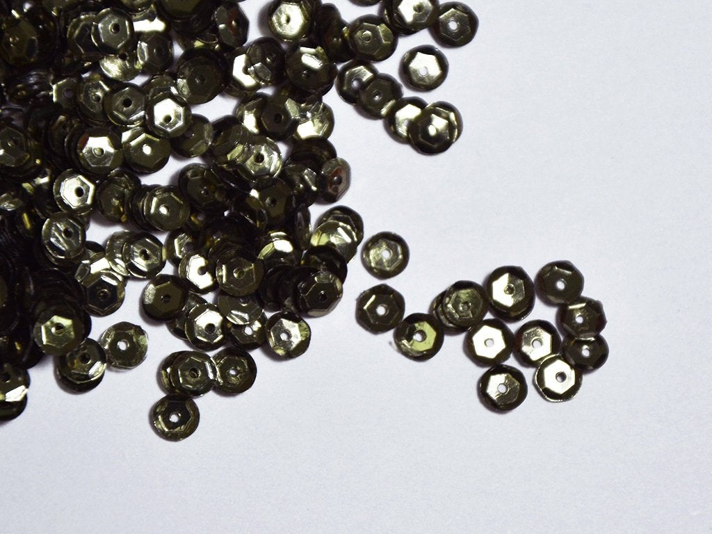 anti-copper-metallic-round-circular-plastic-sequins