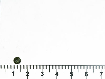 anti-copper-metallic-round-circular-plastic-sequins