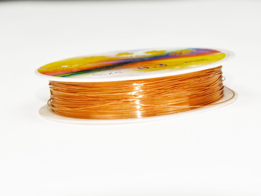 antique-copper-metal-beading-wire