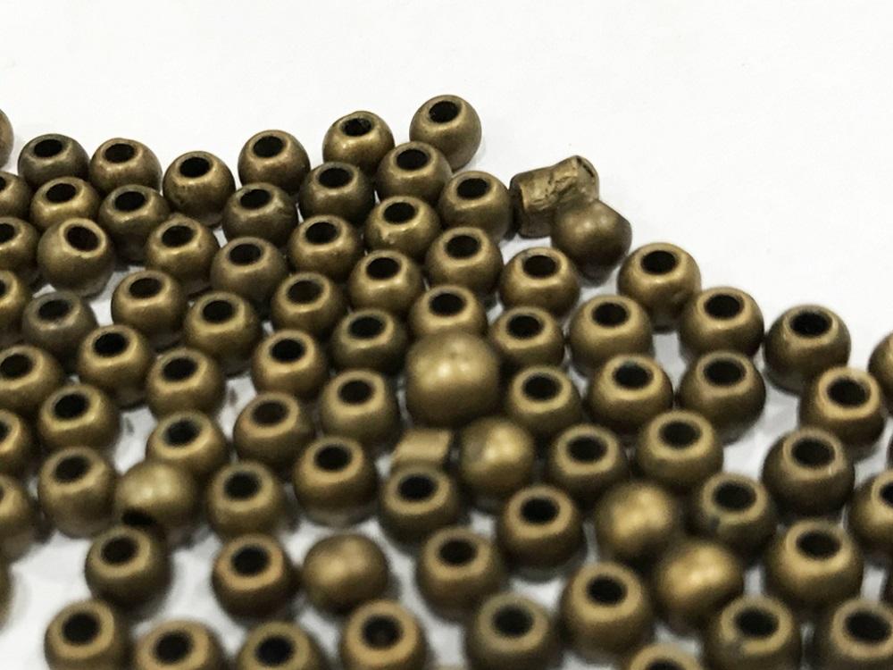 antique-golden-circular-ccb-plastic-embroidery-beads-4-mm