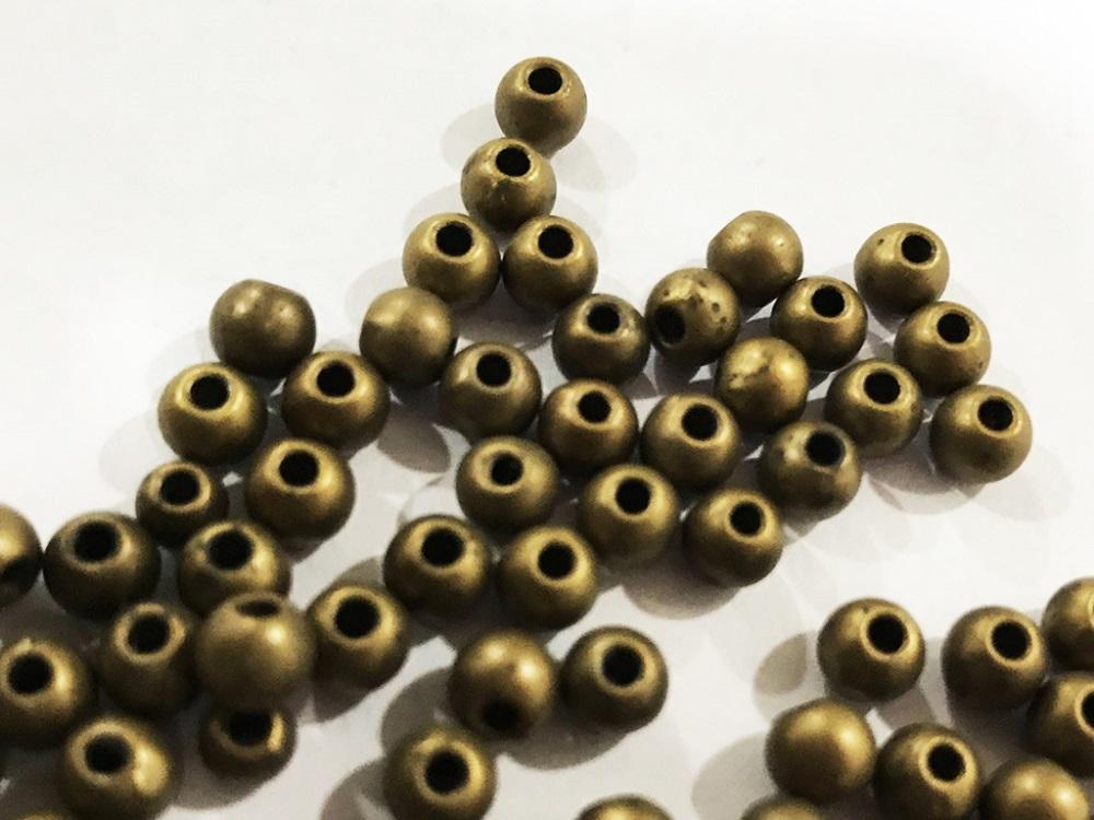 antique-golden-circular-ccb-plastic-embroidery-beads-5-mm