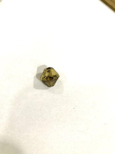 antique-golden-cone-shaped-ccb-plastic-beads12-12mm