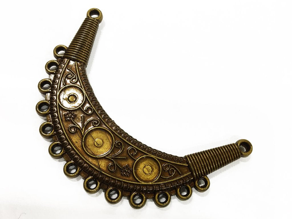 antique-golden-designer-plastic-pendant
