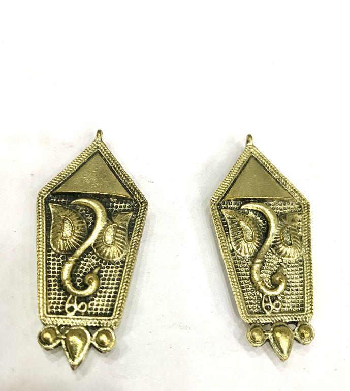 antique-golden-metal-piece50-22mm