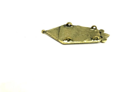 antique-golden-metal-piece50-22mm