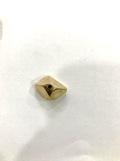 antique-golden-uneven-pyramid-shaped-ccb-plastic-beads