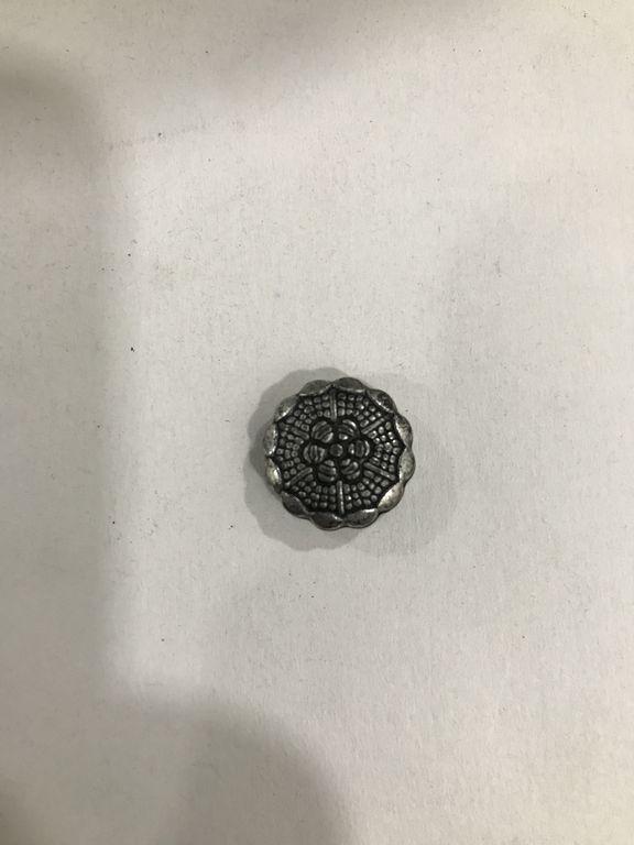 antique-silver-round-plastic-beads