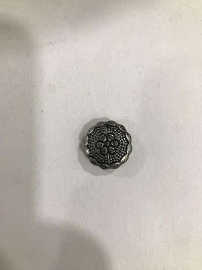 antique-silver-round-plastic-beads