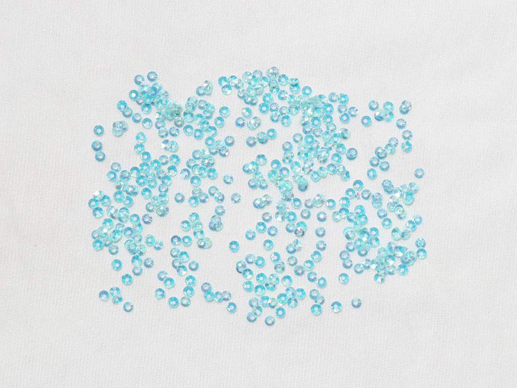 aqua-blue-bowl-plastic-sequins-3-mm