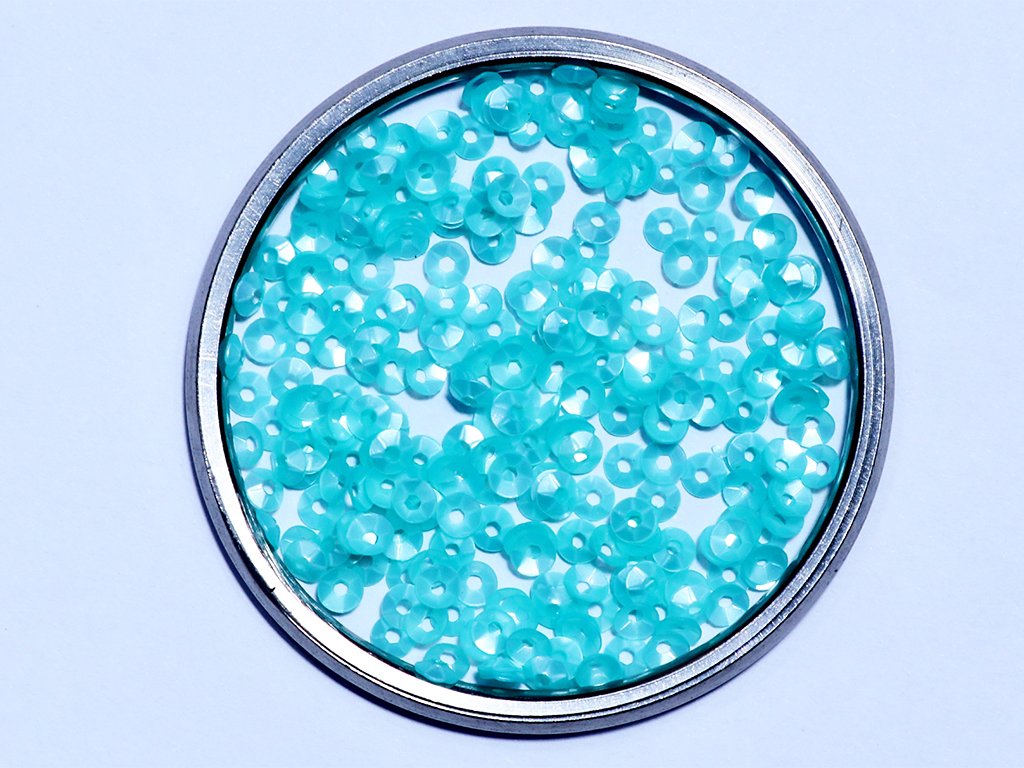aqua-blue-center-hole-bowl-plastic-sequins