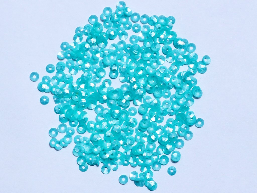 aqua-blue-center-hole-bowl-plastic-sequins