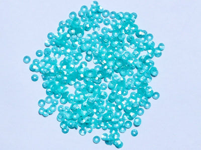 aqua-blue-center-hole-bowl-plastic-sequins