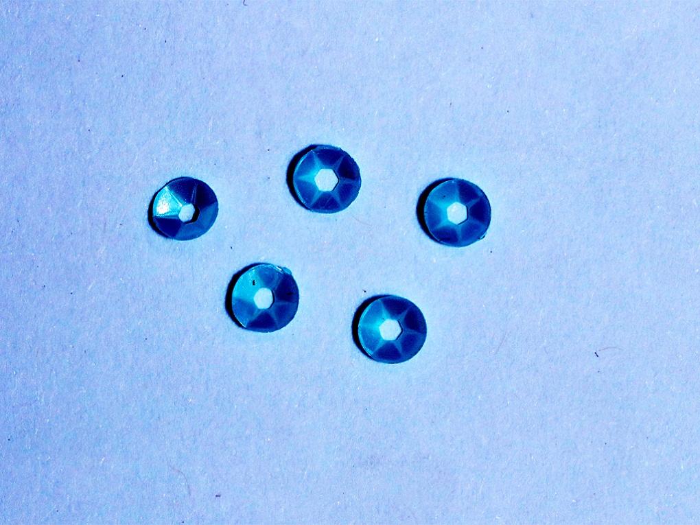 aqua-blue-center-hole-bowl-plastic-sequins