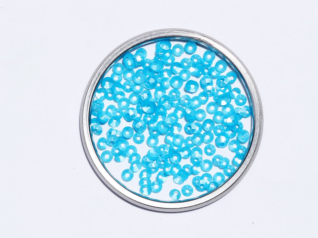 aqua-blue-centre-hole-bowl-plastic-sequin-4-mm