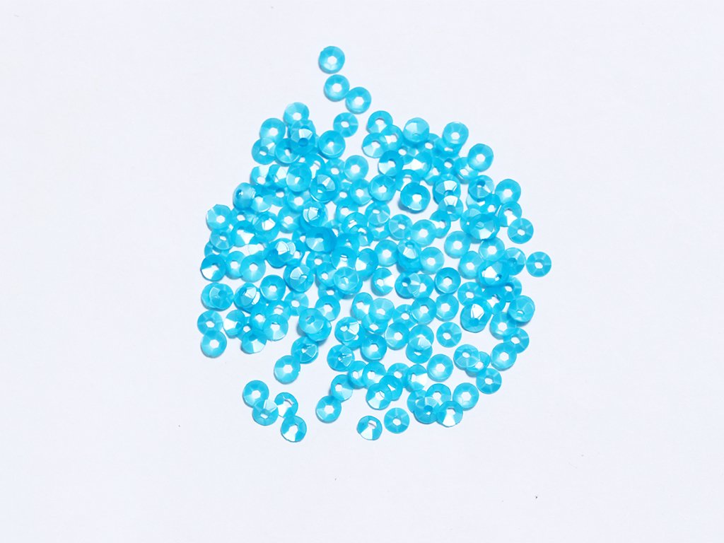 aqua-blue-centre-hole-bowl-plastic-sequin-4-mm