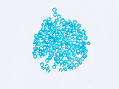 aqua-blue-centre-hole-bowl-plastic-sequin-4-mm